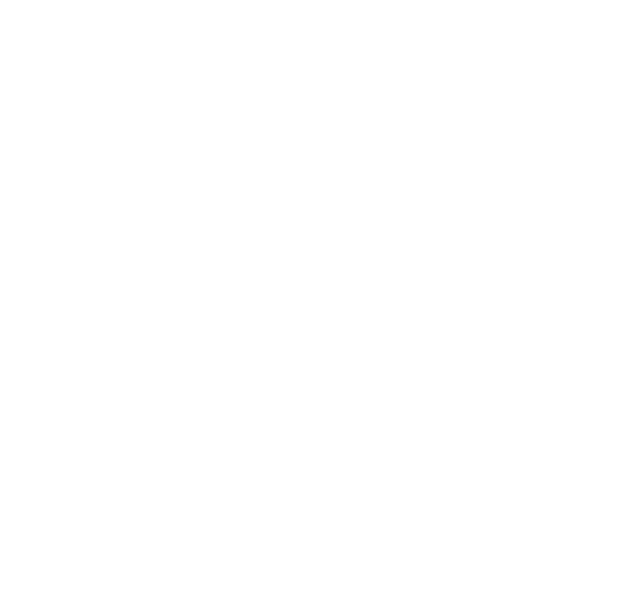 Strong Way Logo